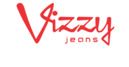 Vizzy Jeans Blog